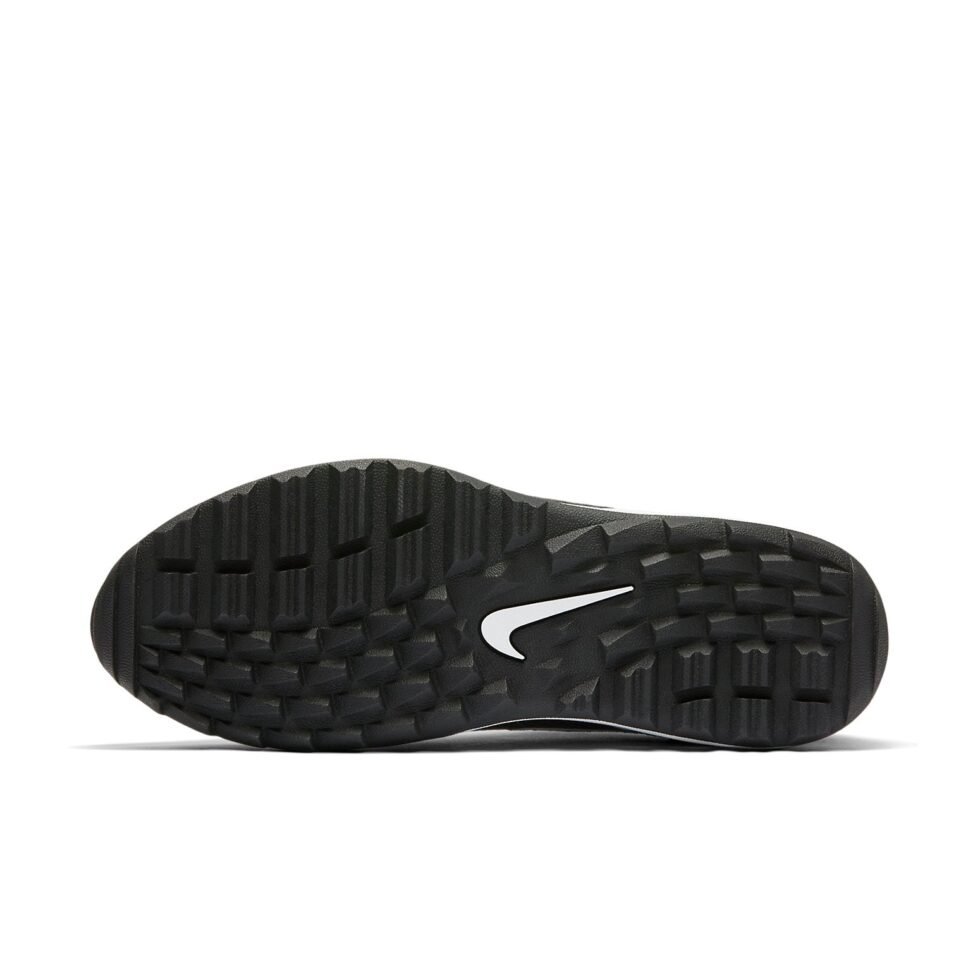 (WMNS) Nike Air Max 1 G 'Black' CI7736-001 - Image 6