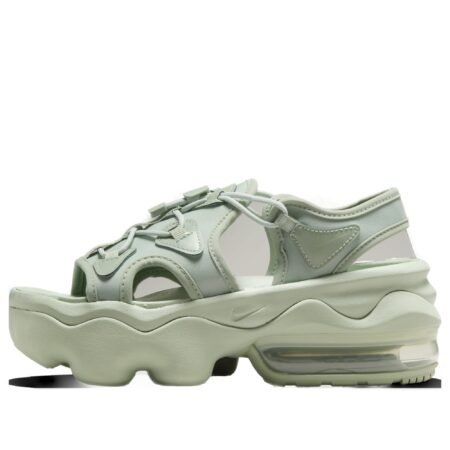 (WMNS) Nike Air Max Koko Sandals SE 'Green Jade Horizon' CI8798-300