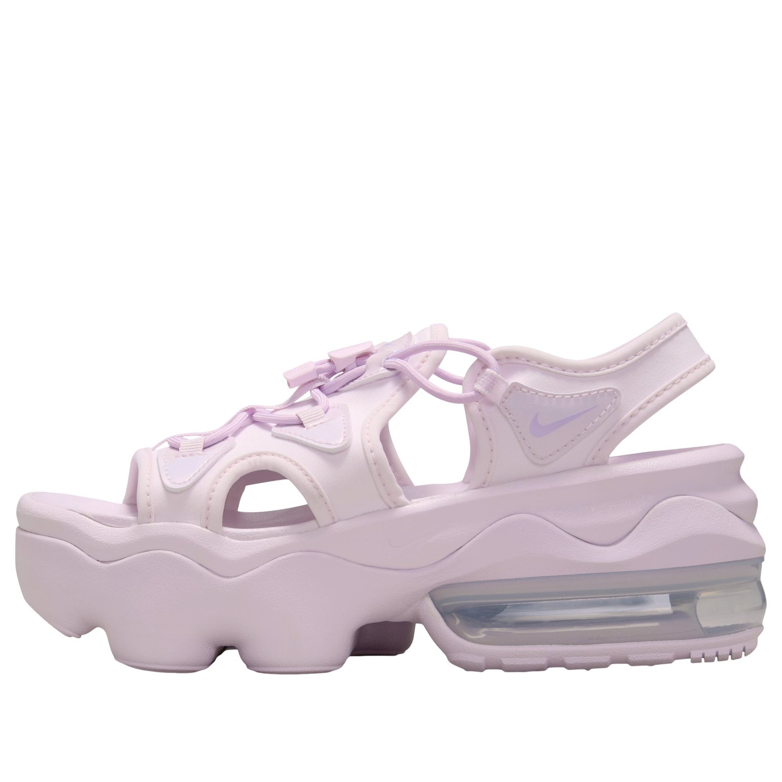 (WMNS) Nike Air Max Koko 'Barely Grape Lilac Bloom' CI8798-502