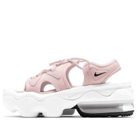 (WMNS) Nike Air Max Koko Sandal 'Pink' CI8798-601