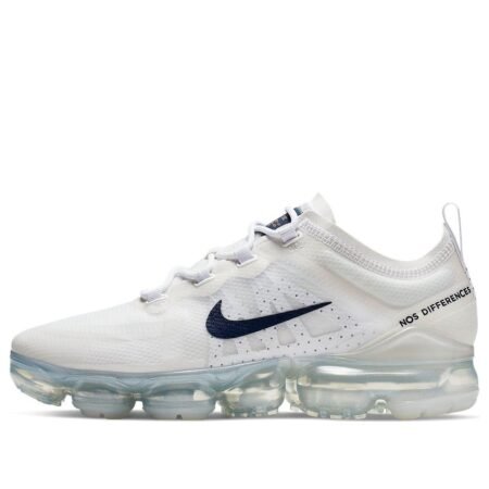 (WMNS) Nike Air VaporMax 2019 'Unit Totale' CI9106-100