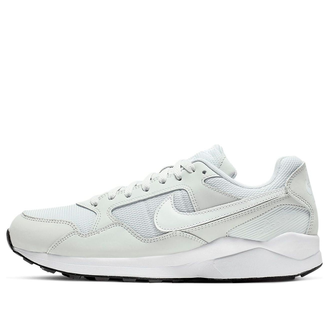 Nike Pegasus 92 Lite 'Pure Platinum' CI9138-004