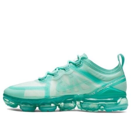 (WMNS) Nike Air VaporMax 2019 'Teal Tint' CI9903-300