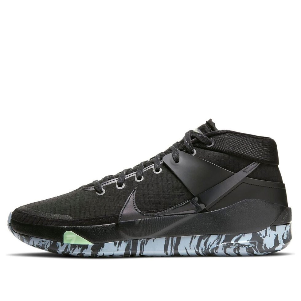 Nike KD 13 'Camo Sole' CI9948-006