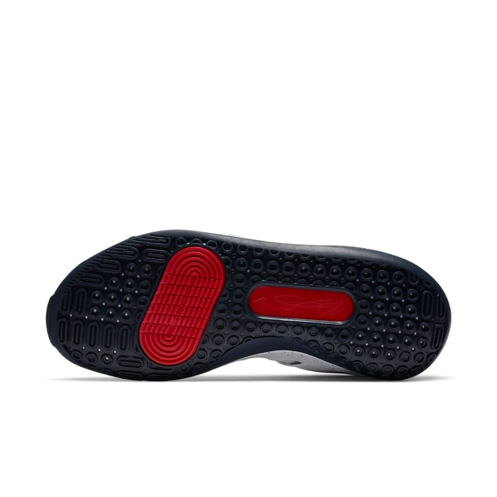 Nike KD 13 'USA' CI9948-101 - Image 6
