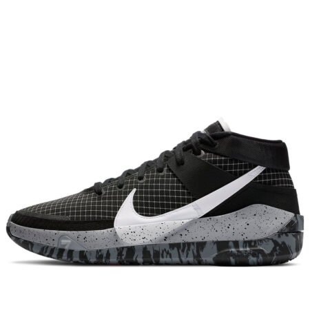 Nike KD 13 EP 'Oreo' CI9949-004