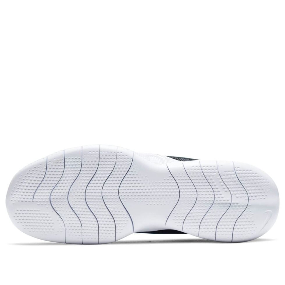 Nike Flex Experience Run 10 'Dark Smoke Grey Photo Blue' CI9960-003 - Image 6