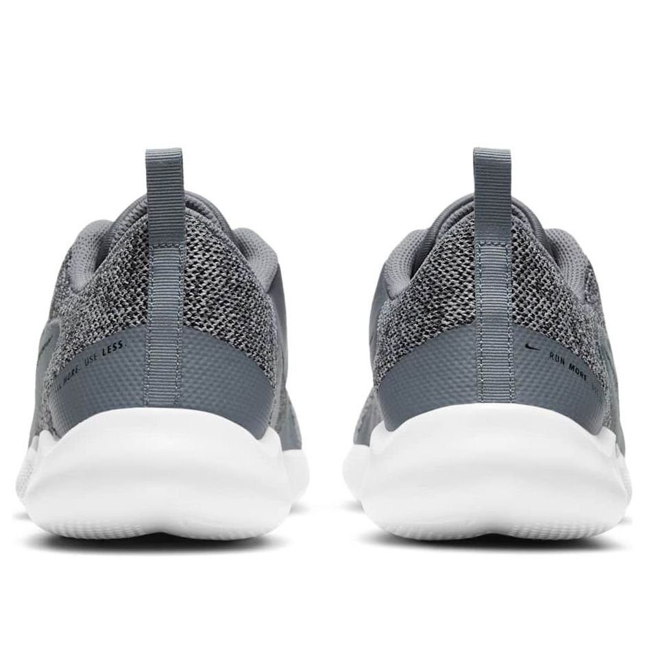 Nike Flex Experience Run 10 'Smoke Grey' CI9960-004 - Image 5