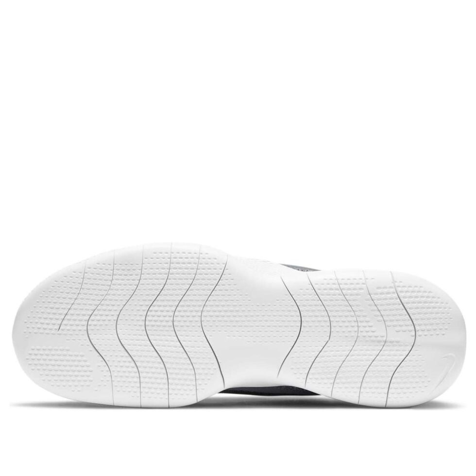 Nike Flex Experience Run 10 'Smoke Grey' CI9960-004 - Image 6