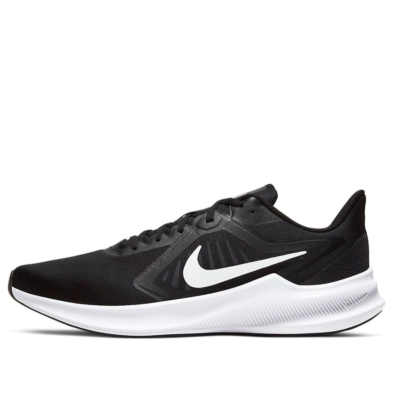 Nike Downshifter 10 'Black' CI9981-004