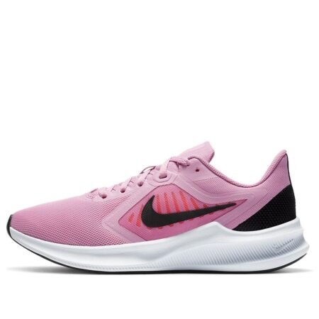 (WMNS) Nike Downshifter 10 CI9984-601