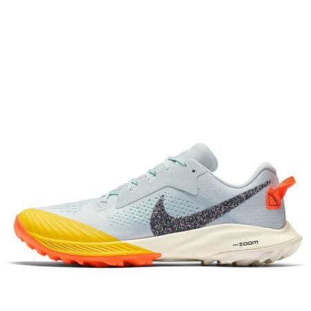 (WMNS) Nike Air Zoom Terra Kiger 6 'Aura' CJ0220-400