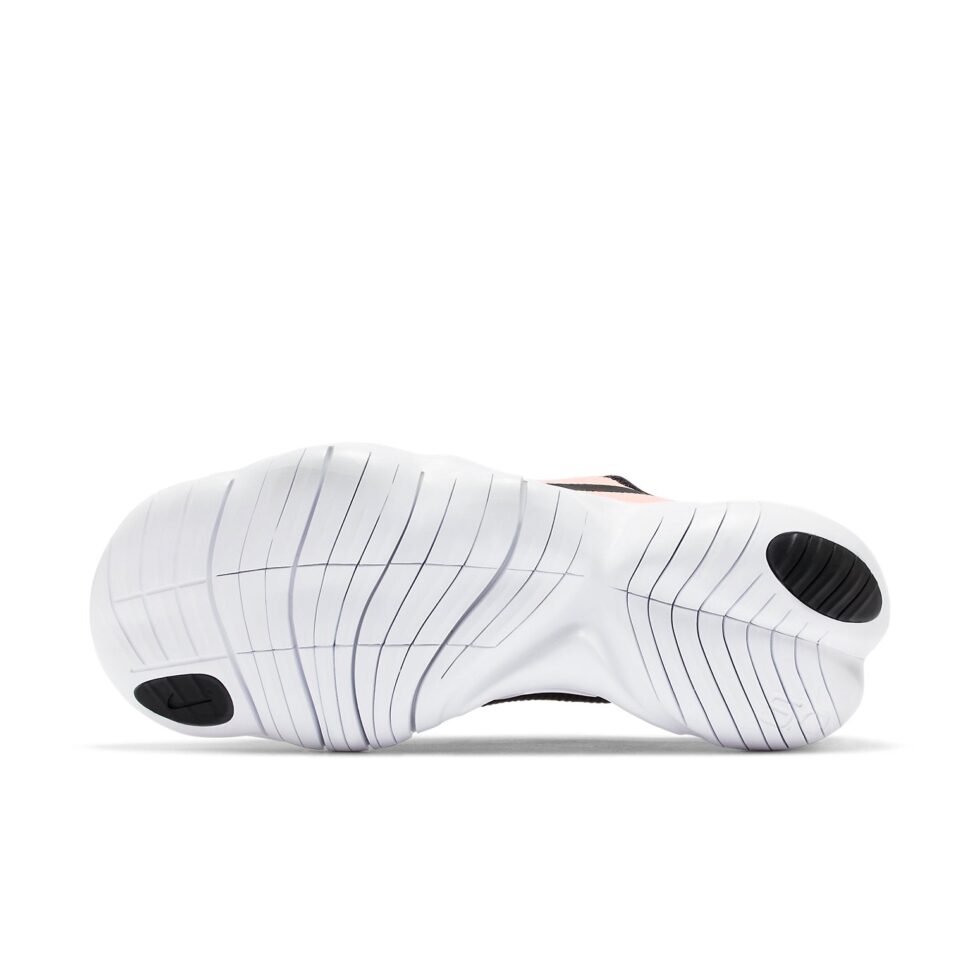 (WMNS) Nike Free RN 5.0 2020 'Platinum Violet Black' CJ0270-004 - Image 3