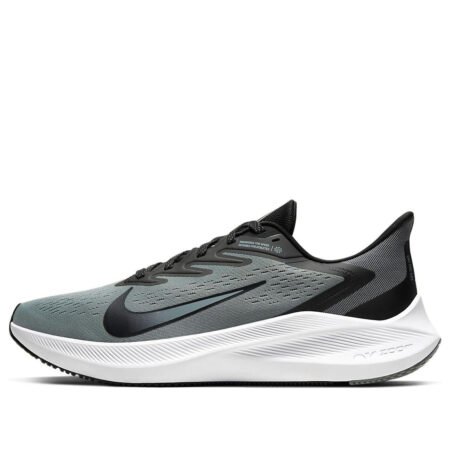 Nike Air Zoom Winflo 7 'Particle Grey' CJ0291-003