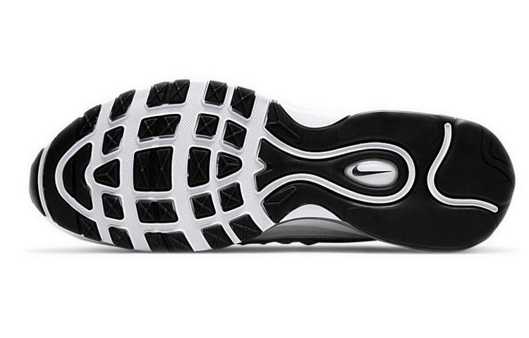 Nike Air Max 98 'Orca' CJ0592-100 - Image 6