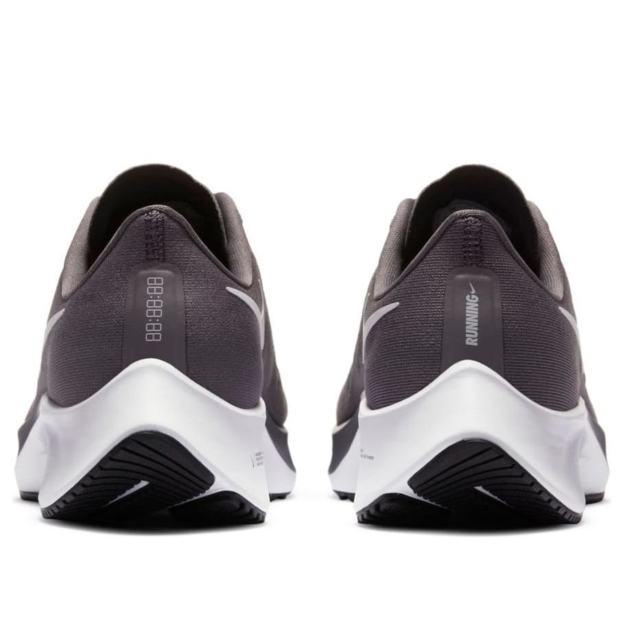 Nike Air Zoom Pegasus 37 TB 'Gunsmoke' CJ0677-002 - Image 5
