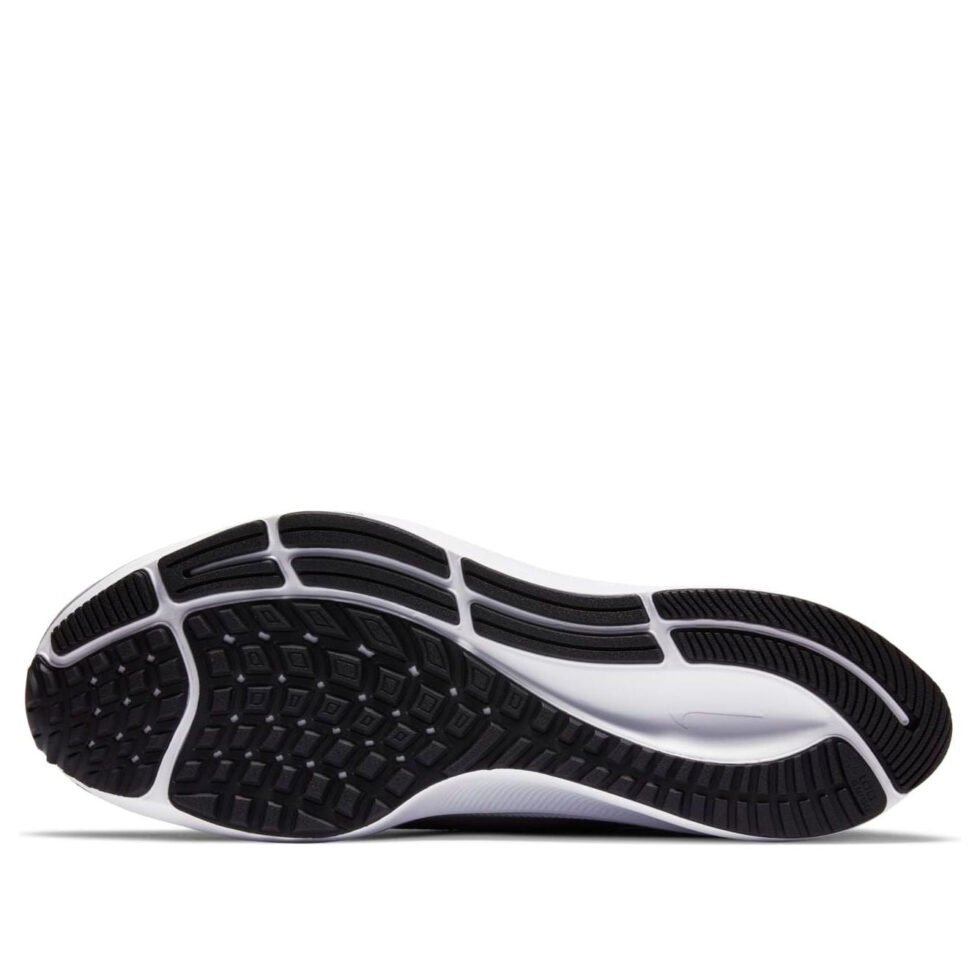 Nike Air Zoom Pegasus 37 TB 'Gunsmoke' CJ0677-002 - Image 6