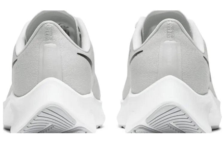 Nike Air Zoom Pegasus 37 TB 'Pure Platinum' CJ0677-003 - Image 4