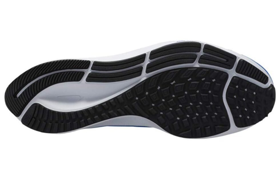 Nike Air Zoom Pegasus 37 TB 'Game Royal' CJ0677-402 - Image 3