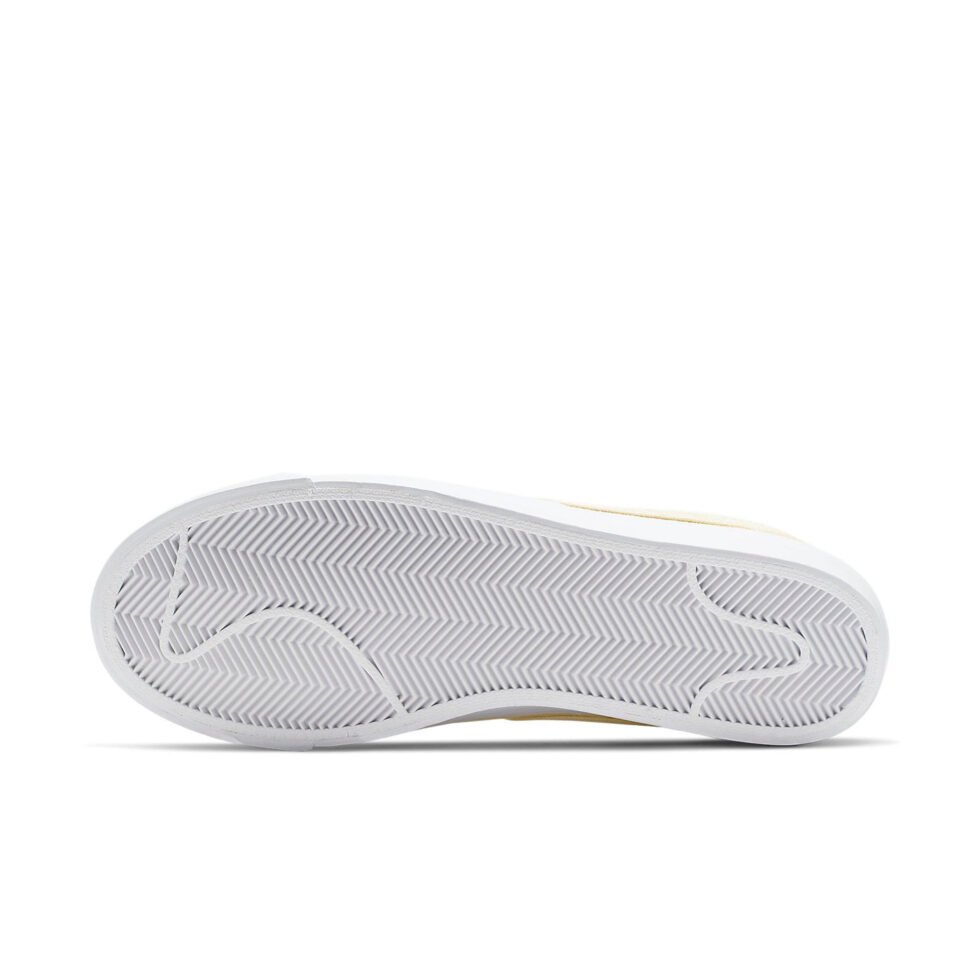Nike Blazer Low Canvas SB 'NYC Editions: Procell' CJ0692-100 - Image 6