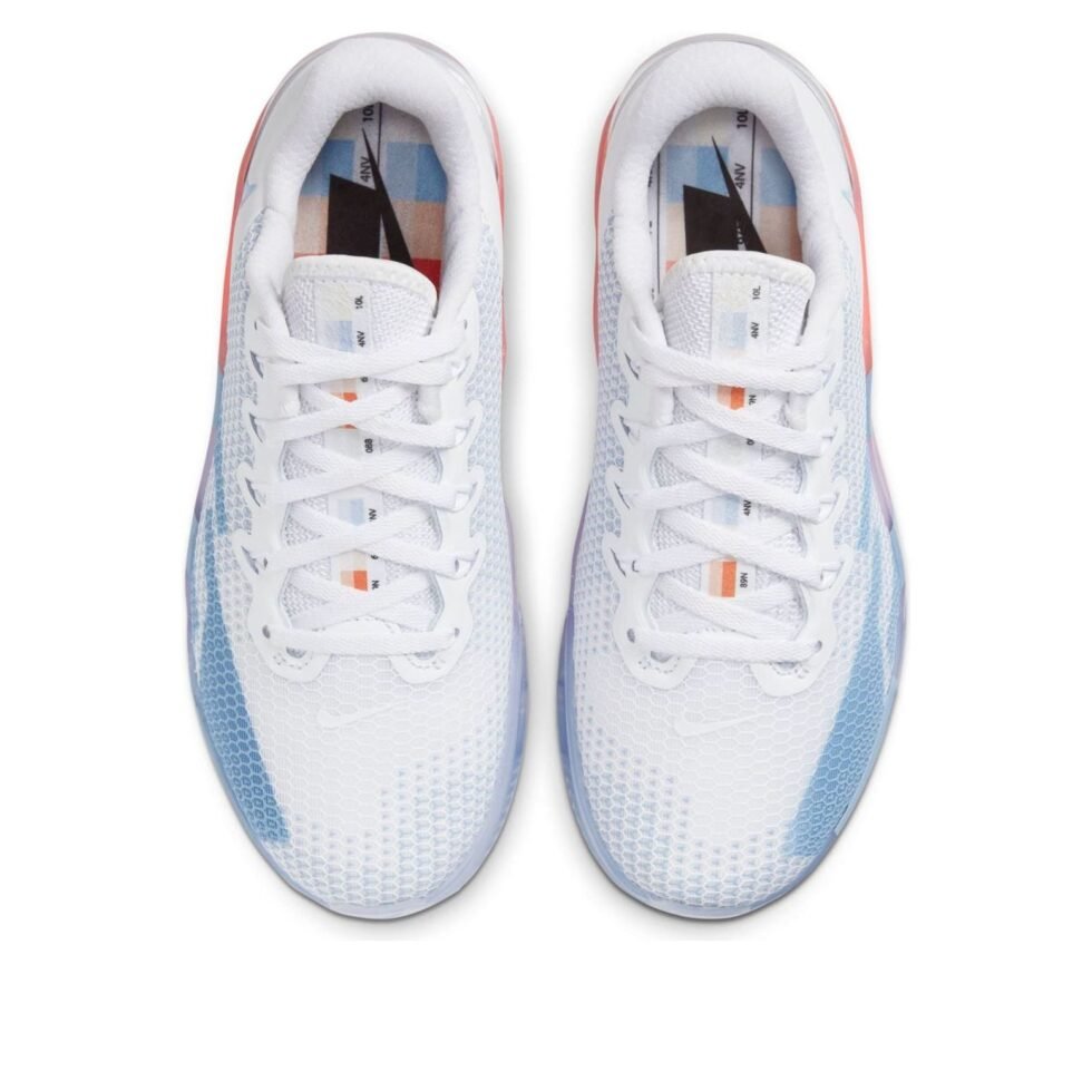 (WMNS) Nike Metcon 5 Premium 'Ombre Sole' CJ0818-146 - Image 4