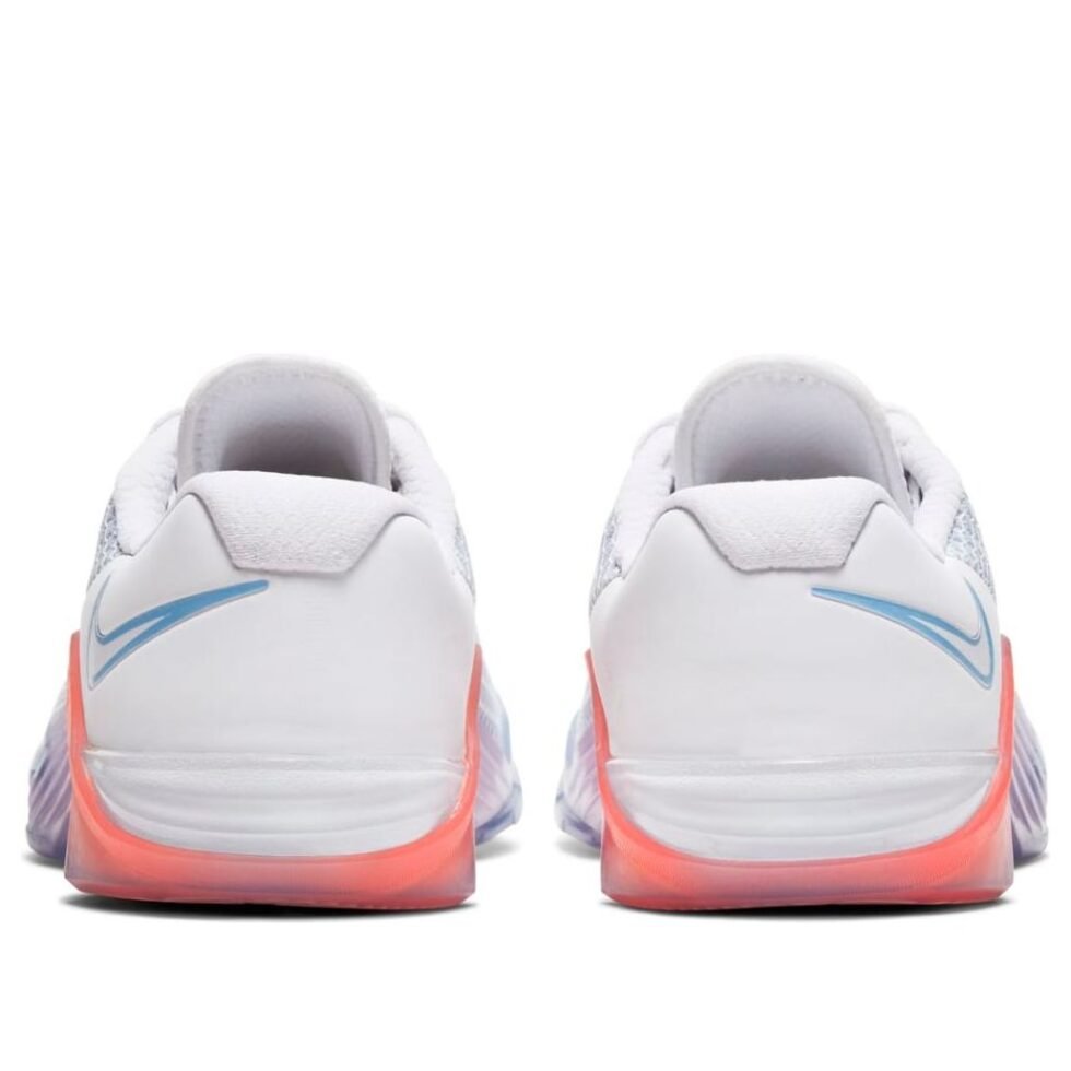 (WMNS) Nike Metcon 5 Premium 'Ombre Sole' CJ0818-146 - Image 5