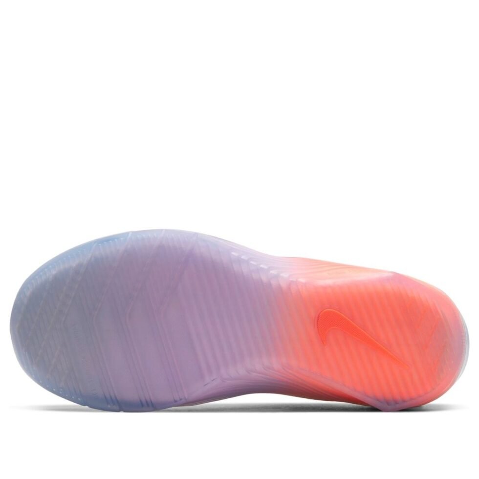 (WMNS) Nike Metcon 5 Premium 'Ombre Sole' CJ0818-146 - Image 6