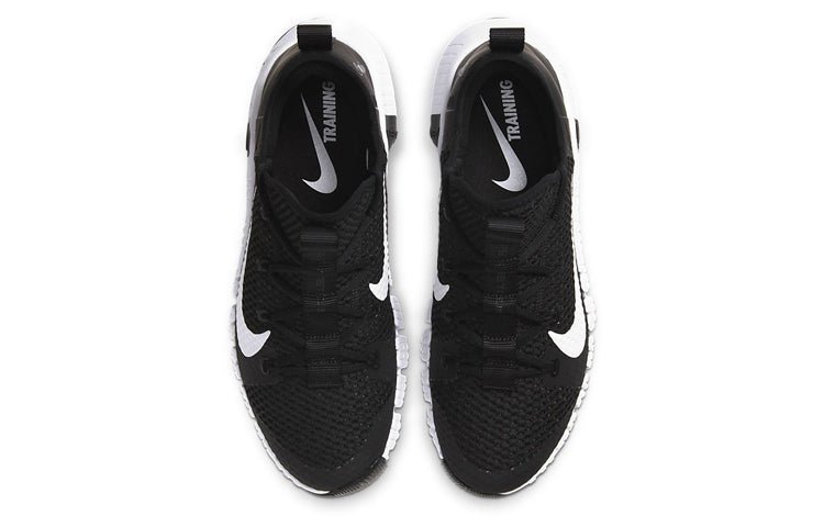 Nike Free Metcon 3 'Black' CJ0861-010 - Image 5