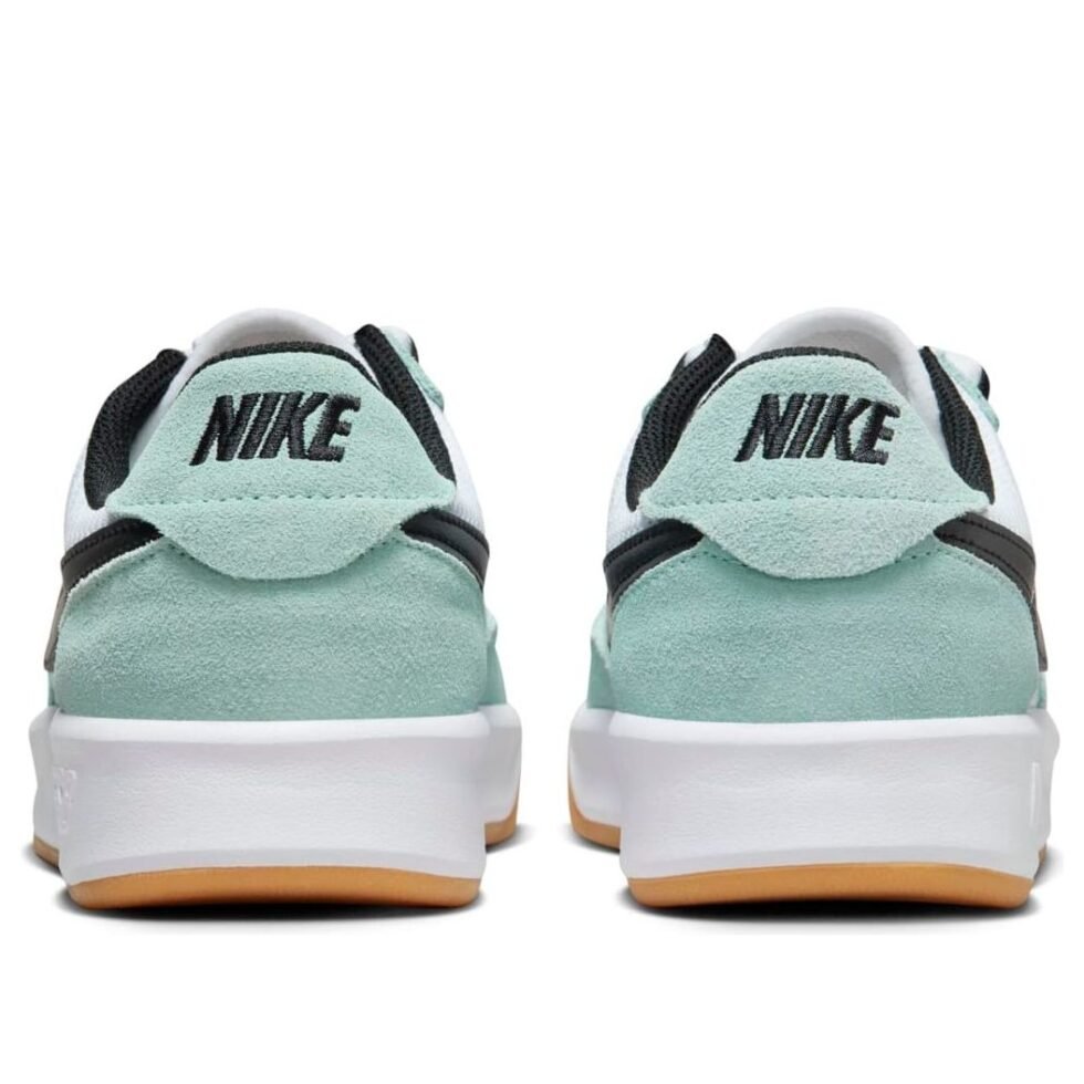 Nike SB Adversary 'Light Dew' CJ0887-300 - Image 5