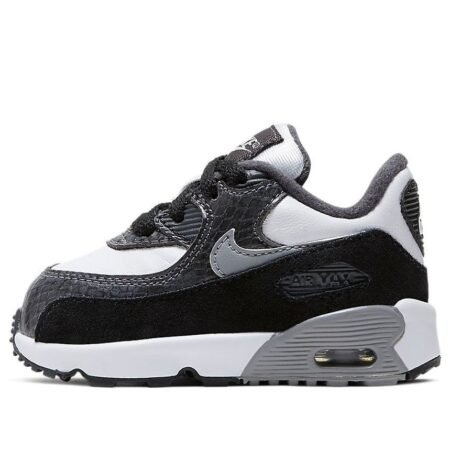 (TD) Nike Air Max 90 QS 'Python' 2019 CJ0935-100