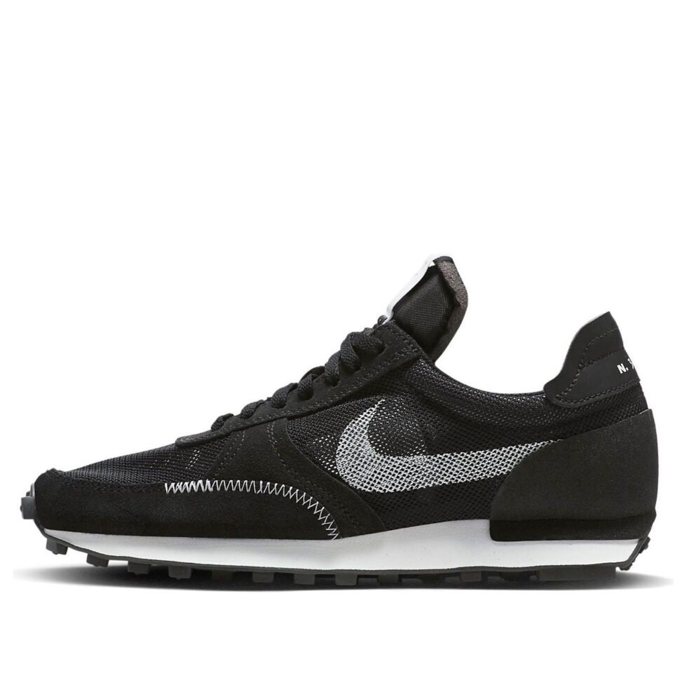 Nike Daybreak-Type 'Black White' CJ1156-003