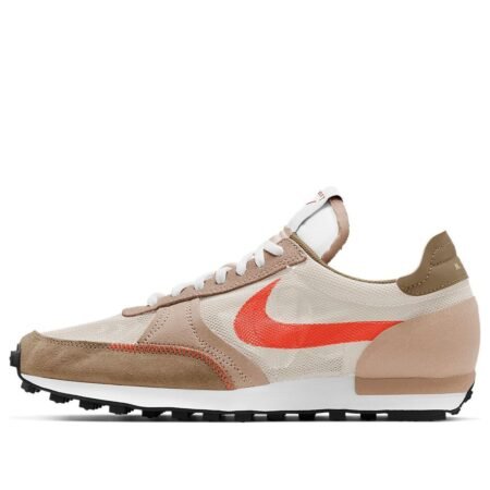 Nike Daybreak-Type 'Light Bone Orange' CJ1156-004
