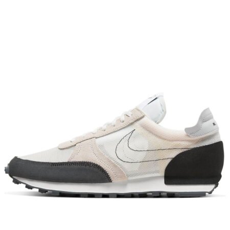 Nike Daybreak-Type 'Light Orewood Brown' CJ1156-100