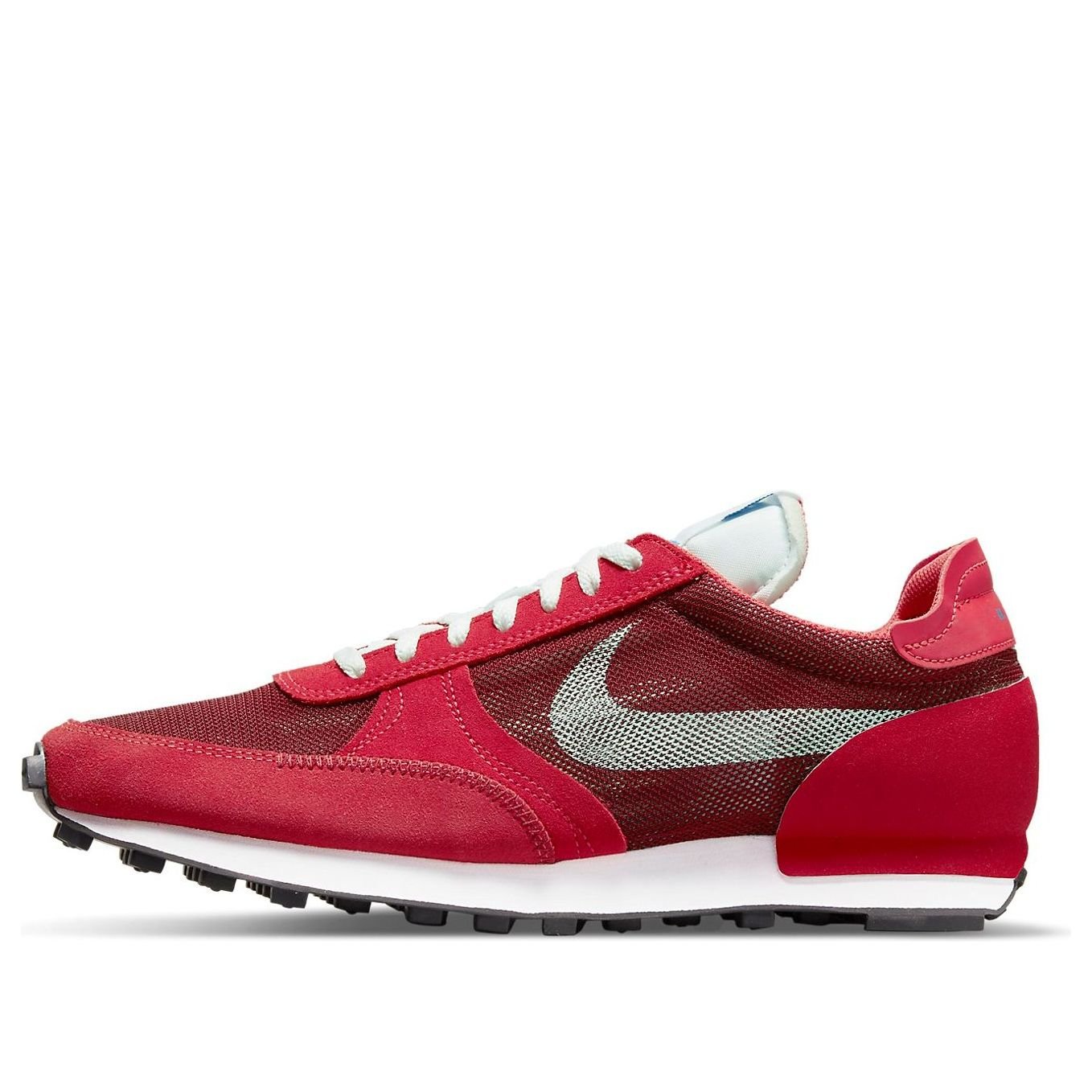Nike Daybreak-Type 'Team Red' CJ1156-601