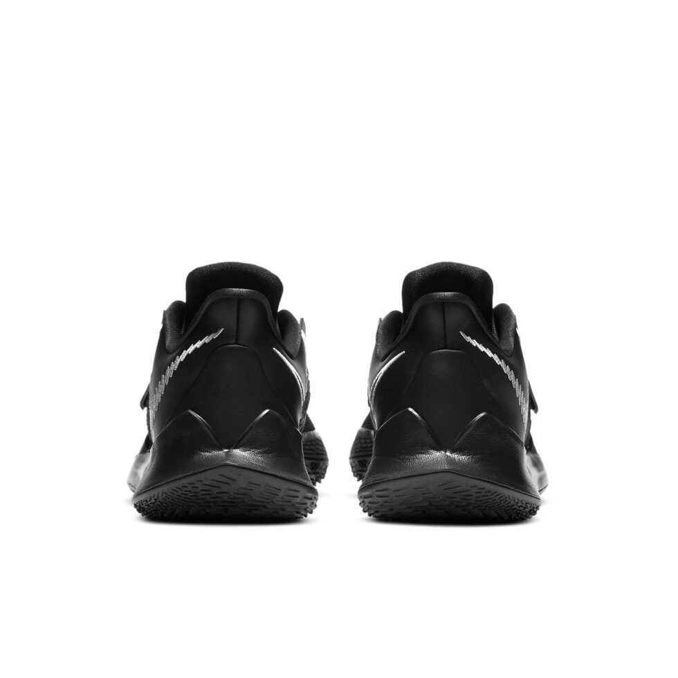 Nike Kyrie Low 3 'Black' CJ1286-002 - Image 5