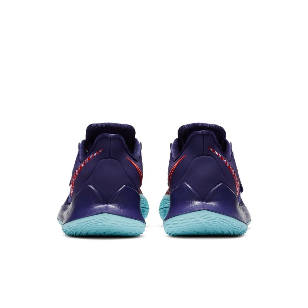 Nike Kyrie Low 3 'Orchid' CJ1286-500 - Image 5