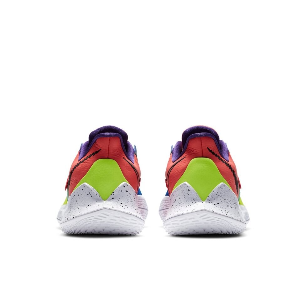 Nike Kyrie Low 3 'NY vs. NY' CJ1286-800 - Image 5