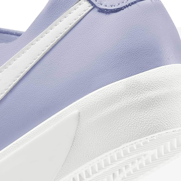 (WMNS) Nike Blazer Slip 'Kickdown - Ghost' CJ1651-002 - Image 4