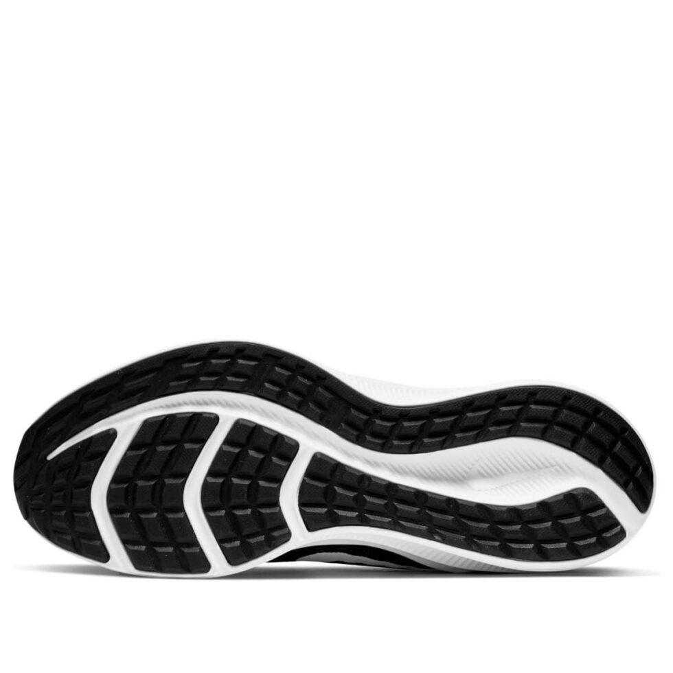 (GS) Nike Downshifter 10 'Black' CJ2066-004 - Image 6