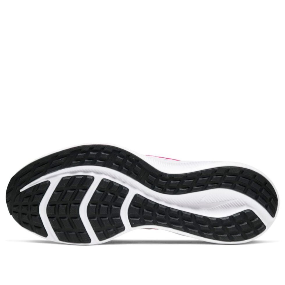 (GS) Nike Downshifter 10 'Hyper Pink' CJ2066-601 - Image 3