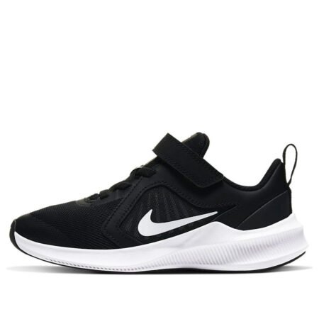 (PS) Nike Downshifter 10 CJ2067-004