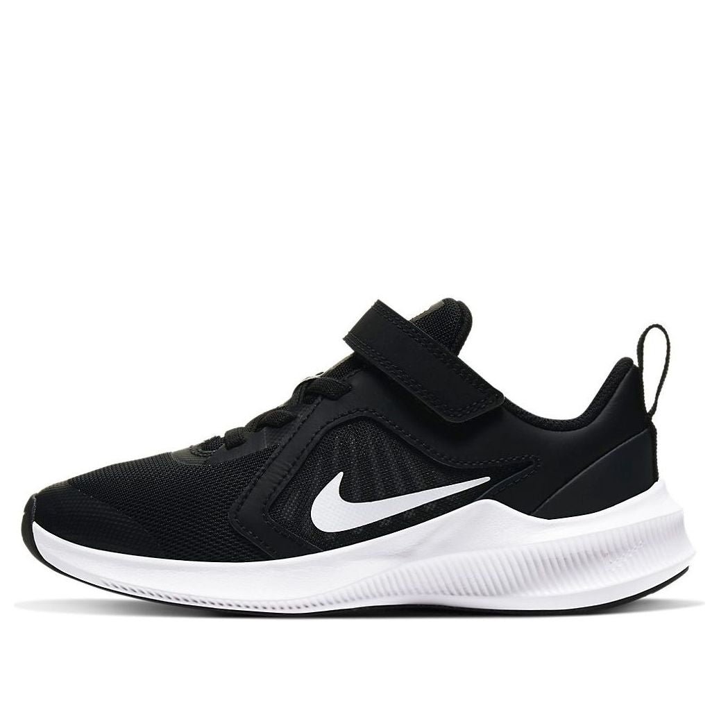 (PS) Nike Downshifter 10 CJ2067-004