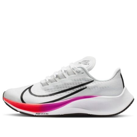 (GS) Nike Air Zoom Pegasus 37 'Ombre' CJ2099-112