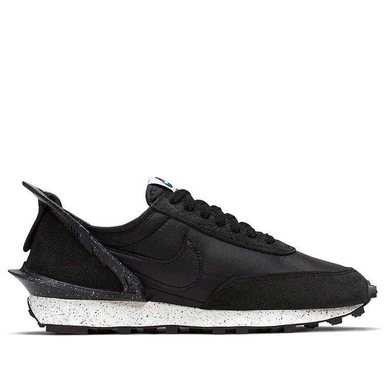 (WMNS) Nike Undercover x Daybreak 'Black Sail' CJ3295-001 - Image 2