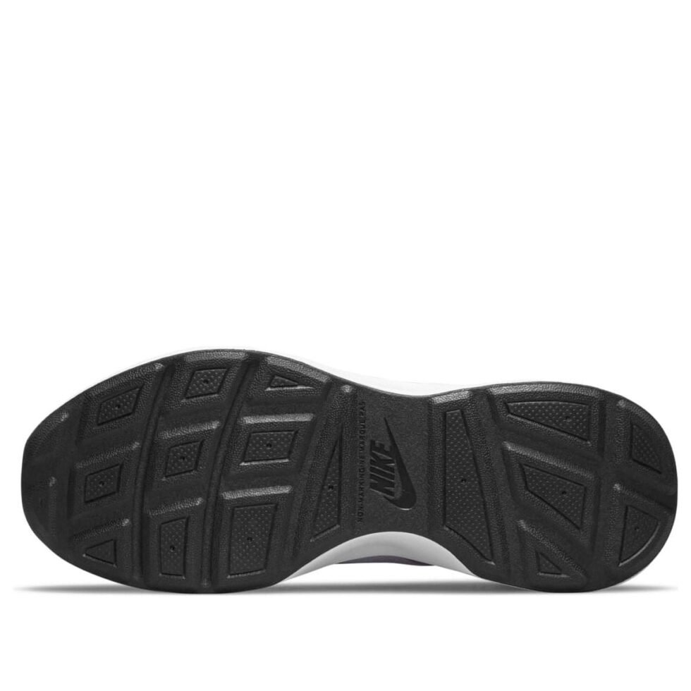 (GS) Nike Wearallday 'White Dark Beetroot' CJ3816-105 - Image 6