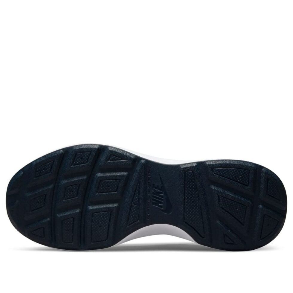 (GS) Nike Wearallday 'White Marina' CJ3816-106 - Image 6