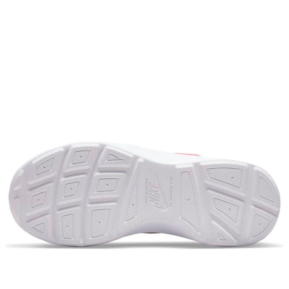 (PS) Nike Wearallday 'Pink Foam' CJ3817-601 - Image 6