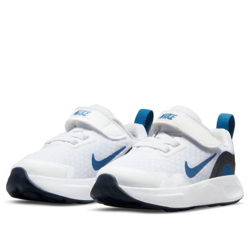 (TD) Nike Wearallday 'White Marina' CJ3818-106 - Image 3