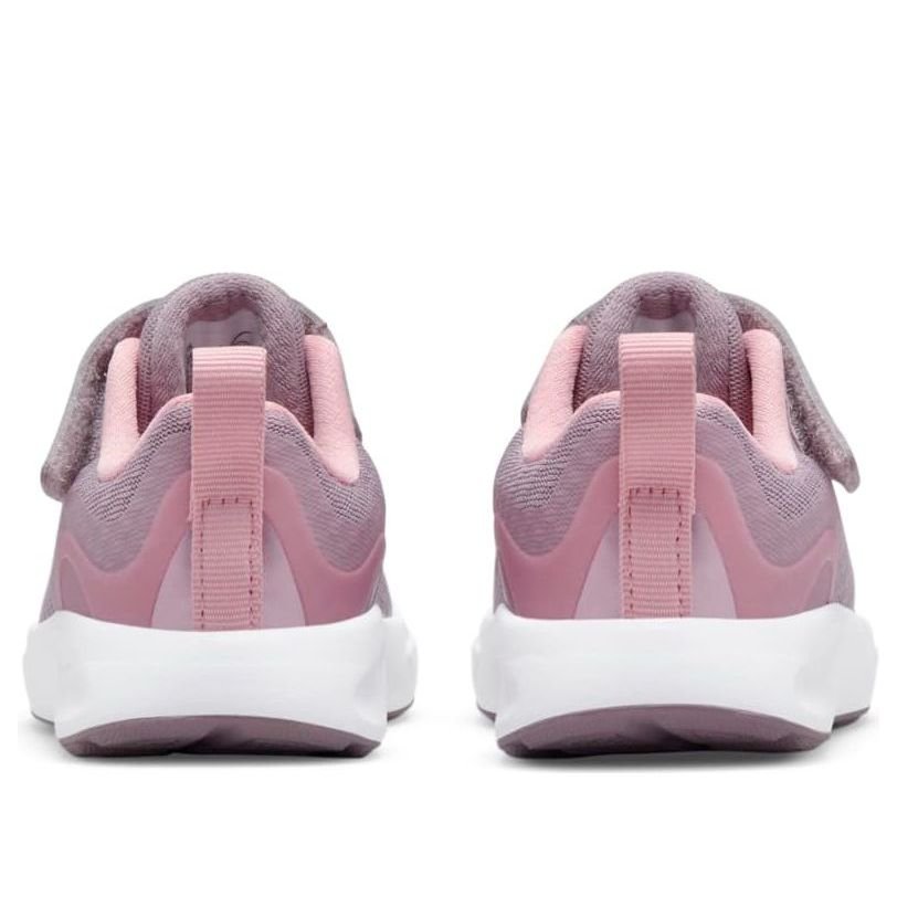 (TD) Nike Wearallday 'Light Violet Ore' CJ3818-200 - Image 5