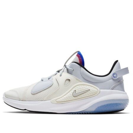 Nike Joyride CC 'Sail White' CJ5632-101